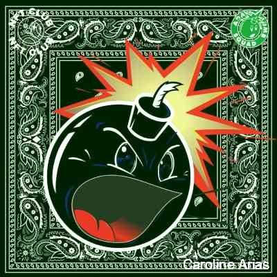 arissacaroaine's profile picture. Toronto 📍