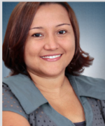 RoseliMatos's profile picture. Esposa, Mãe de duas filhas lindas, professora, Dep. Estadual no Amapá, em meu segundo mandato na AL, lutando pelo povo