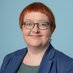 Natalie Imboden (@natalieimboden) Twitter profile photo Natalie Imboden (@natalieimboden) Twitter profile photo