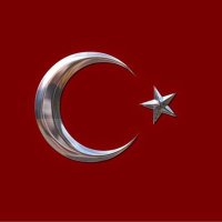 alptekin aydin (@alptekinaydin4) Twitter profile photo