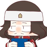 れ@取引き (@le_numati) 's Twitter Profile Photo れ@取引き (@le_numati) 's Twitter Profile Photo