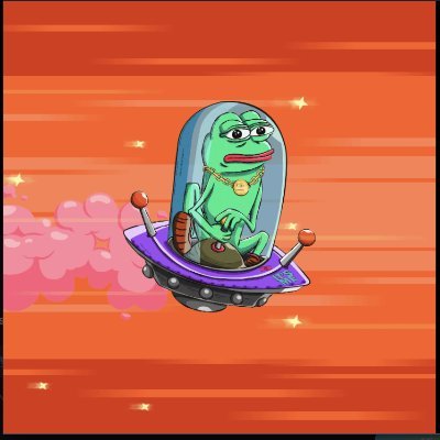 MastlifeR8's profile picture. 💙 https://t.co/SceJKBxIUQ Army  π²