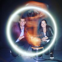 Rob and Nick Carter (@robandnick) 's Twitter Profile