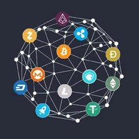 Crypto Space 24 (@cryptospace24) 's Twitter Profile