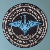 LBC Tap(@SanctuaryBarLiv) 's Twitter Profile Photo