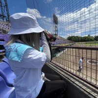 maru (@marumaru6233) 's Twitter Profile Photo maru (@marumaru6233) 's Twitter Profile Photo