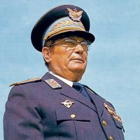 Yugoslavija1973 (@yugoslavija1973) 's Twitter Profile Photo