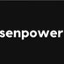 Senpower Ltd (@senpowerinfo) Twitter profile photo Senpower Ltd (@senpowerinfo) Twitter profile photo