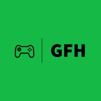 Games For Humans(@GFH_2023) 's Twitter Profile Photo