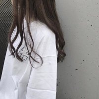 ❋ RiN ❋ 1y➕31w🥚☺︎ (@ra_o511) 's Twitter Profile