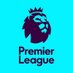 Premier League 🇫🇷 (@premierleagueaz) Twitter profile photo Premier League 🇫🇷 (@premierleagueaz) Twitter profile photo
