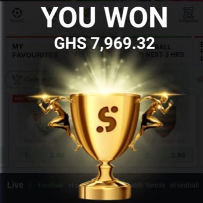 inbox me for your today game I’m sure and legit 💯. join my WhatsApp link https://t.co/nuiuCPHJuU