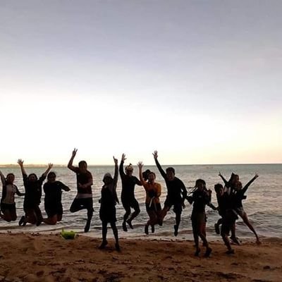 Sgimiseu's profile picture. you change you