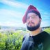 Maür Vinent i Pons (@maurvinent) Twitter profile photo Maür Vinent i Pons (@maurvinent) Twitter profile photo