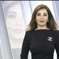 Sawsan Safa (@sawsansafa) 's Twitter Profile