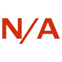 News ADDICTS (@news_addicts) 's Twitter Profile