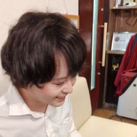 くろも＠7/2(日)エデン本店でラップで友達を作るバー(@fuwawawamofu) 's Twitter Profile Photo