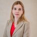 Diana Aguiar de Sousa (@diana_a_sousa) Twitter profile photo Diana Aguiar de Sousa (@diana_a_sousa) Twitter profile photo