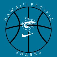 Hawaii Pacific Men’s Basketball(@HPU_MBB) 's Twitter Profile Photo