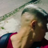 João 🦅 (@joaocorinthian0) 's Twitter Profile