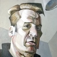 AndyDobbieArt (@andydobbieart) 's Twitter Profile