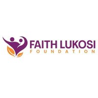 Faith Norah Lukosi Foundation(@fnl_foundation) 's Twitter Profile Photo