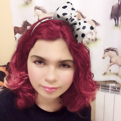 marinchik1975's profile picture. 