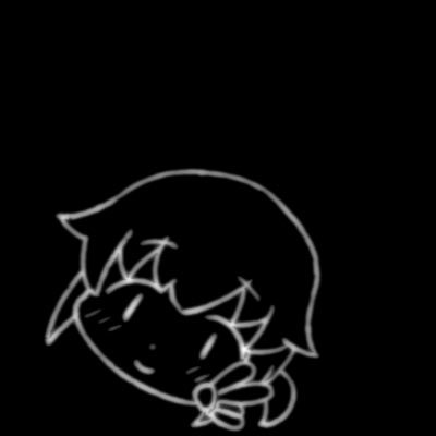みらのふうさんのプロフィール画像