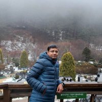 Vishal (@k_vishal0) 's Twitter Profile Photo Vishal (@k_vishal0) 's Twitter Profile Photo