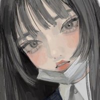 あおしロボ (@kingstonegal) Twitter profile photo