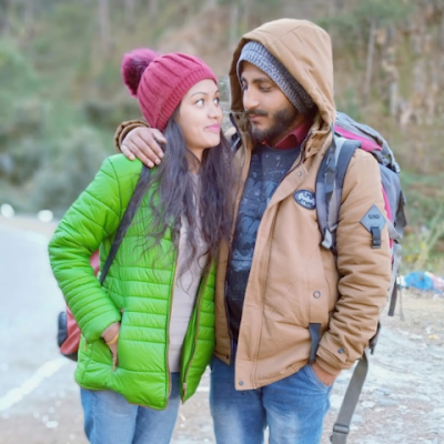 AmitJayara78756's profile picture. 