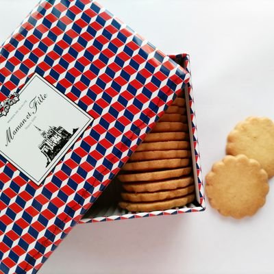 mmih92's profile picture. 🍪診療情報管理士8年目/がん登録初級者/情報収集目的/統計業務に奮闘中/情報シス興味あり。無言フォロー失礼します。