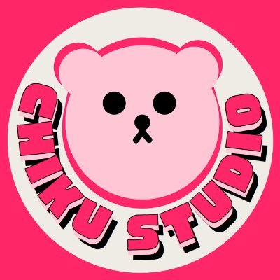 Chiku here! One-DM-away graphic designer! I'm also a parttime UX Researcher. 📩 Send me a message now for inquiries!