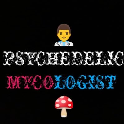 VERIFIED PROFESSIONAL MYCOLOGIST 👨‍⚕️ & DEALER .. Control your mental health 🧘‍♂️.. NO FAKING❌