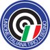 UITS - Tiro a Segno (@uits_sport) Twitter profile photo UITS - Tiro a Segno (@uits_sport) Twitter profile photo