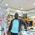 Suleiman Idris (@timesniger) Twitter profile photo Suleiman Idris (@timesniger) Twitter profile photo