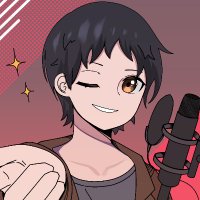 Caleb Ervinn (@beatdoof) 's Twitter Profile