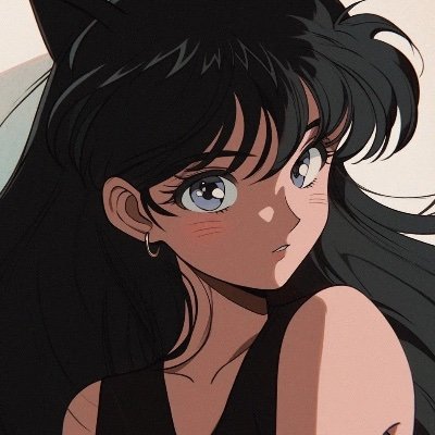 L_iiinee's profile picture. 