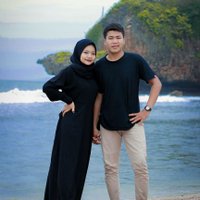 SalsaRvh (@salsarvh) 's Twitter Profile
