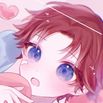 別垢います🙇🏻さんのプロフィール画像