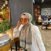 𝐸 (@ellifgibii) Twitter profile photo