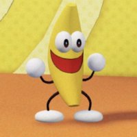 bananasplit42(@bananasplit422) 's Twitter Profile Photo