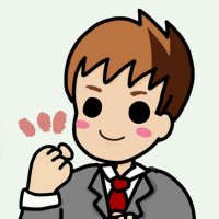 ぜにぞう@アフィリエイト月8桁 (@cashing_8digits) Twitter profile photo