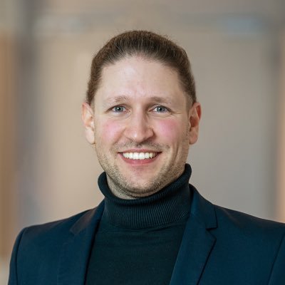 Salesforce Developer & Architect at cbsCX https://t.co/BWwa7Wvvnv
Founder of Shortcutting, working on TIA