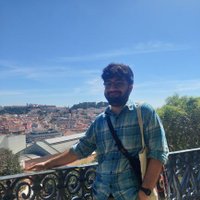 Additya Sharma (@addy1295) 's Twitter Profile