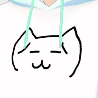 TAA (@5628taa) Twitter profile photo