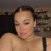 exoticvixen (@exoticvixen2) Twitter profile photo exoticvixen (@exoticvixen2) Twitter profile photo