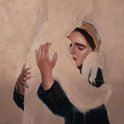 MaulaAlvia22496's profile picture. My world feels fine when I'm near you and my family