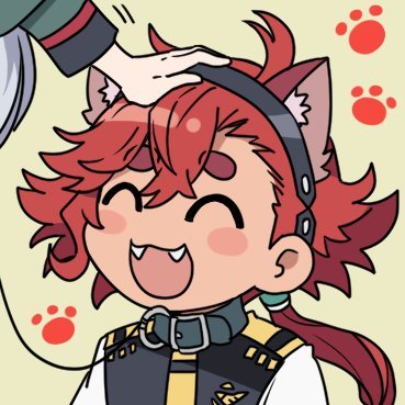 곰치13호さんのプロフィール画像