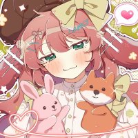 N4RJ (@n4rj3) 's Twitter Profile